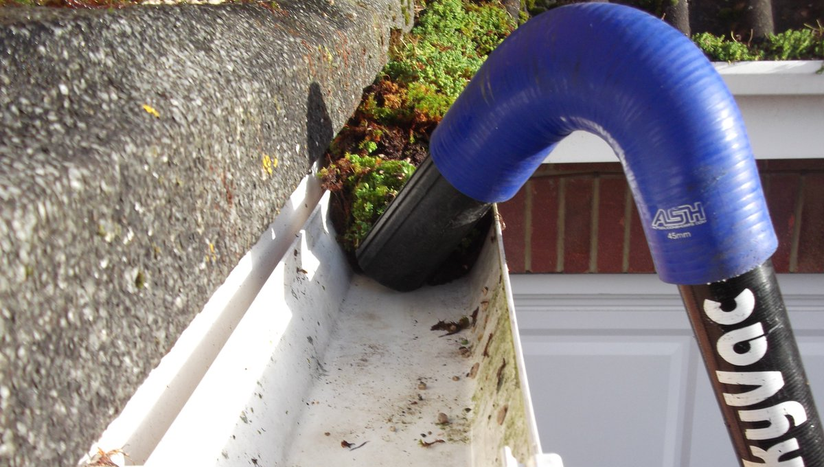 gutter_clearance_dronfield